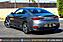 2018 INFINITI Q60 2.0t Pure Coupe 2D Long Beach CA