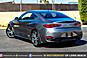 2018 INFINITI Q60 2.0t Pure Coupe 2D Long Beach CA