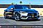 2018 INFINITI Q60 2.0t Pure Coupe 2D Long Beach CA