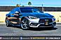 2018 INFINITI Q60 2.0t Pure Coupe 2D Long Beach CA
