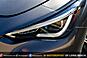 2018 INFINITI Q60 2.0t Pure Coupe 2D Long Beach CA