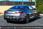 2018 INFINITI Q60 2.0t Pure Coupe 2D Long Beach CA