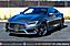 2018 INFINITI Q60 2.0t Pure Coupe 2D Long Beach CA