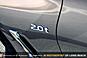 2018 INFINITI Q60 2.0t Pure Coupe 2D Long Beach CA