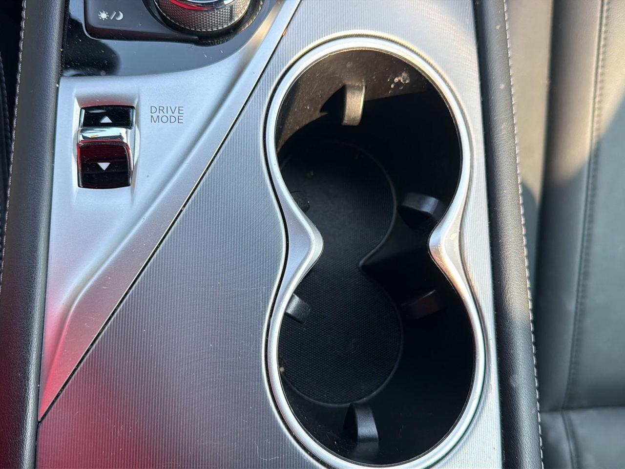 2018 INFINITI Q60 3.0t LUXE Gaithersburg MD