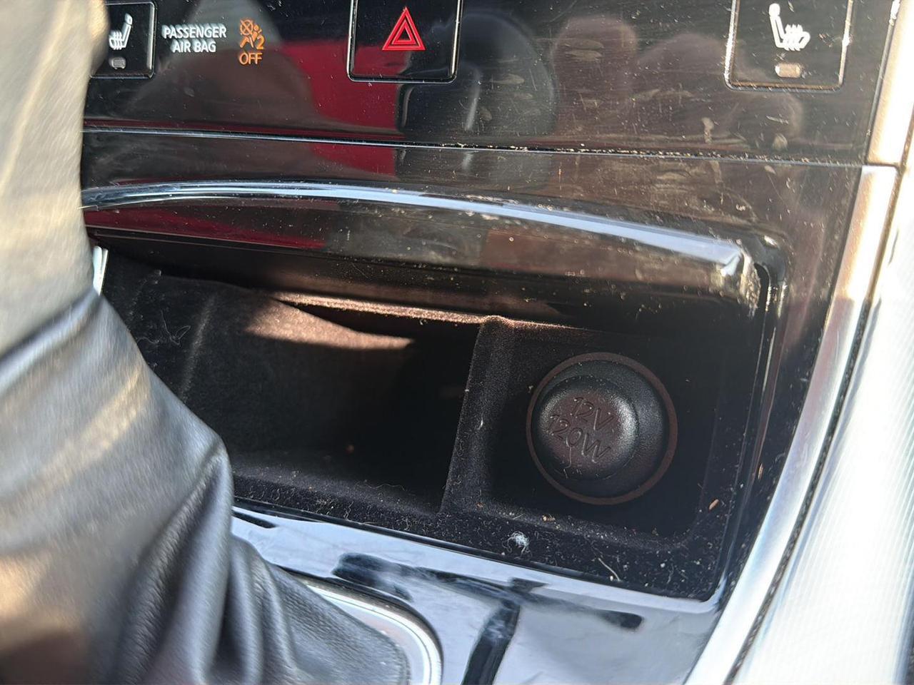 2018 INFINITI Q60 3.0t LUXE Gaithersburg MD
