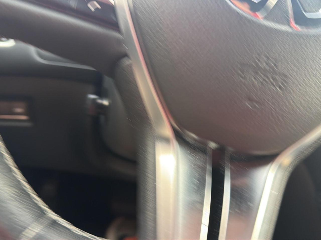 2018 INFINITI Q60 3.0t LUXE Gaithersburg MD