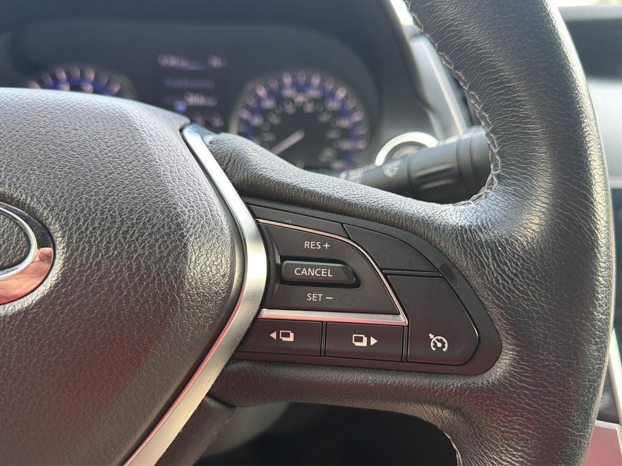 2018 INFINITI Q60 3.0t LUXE Gaithersburg MD