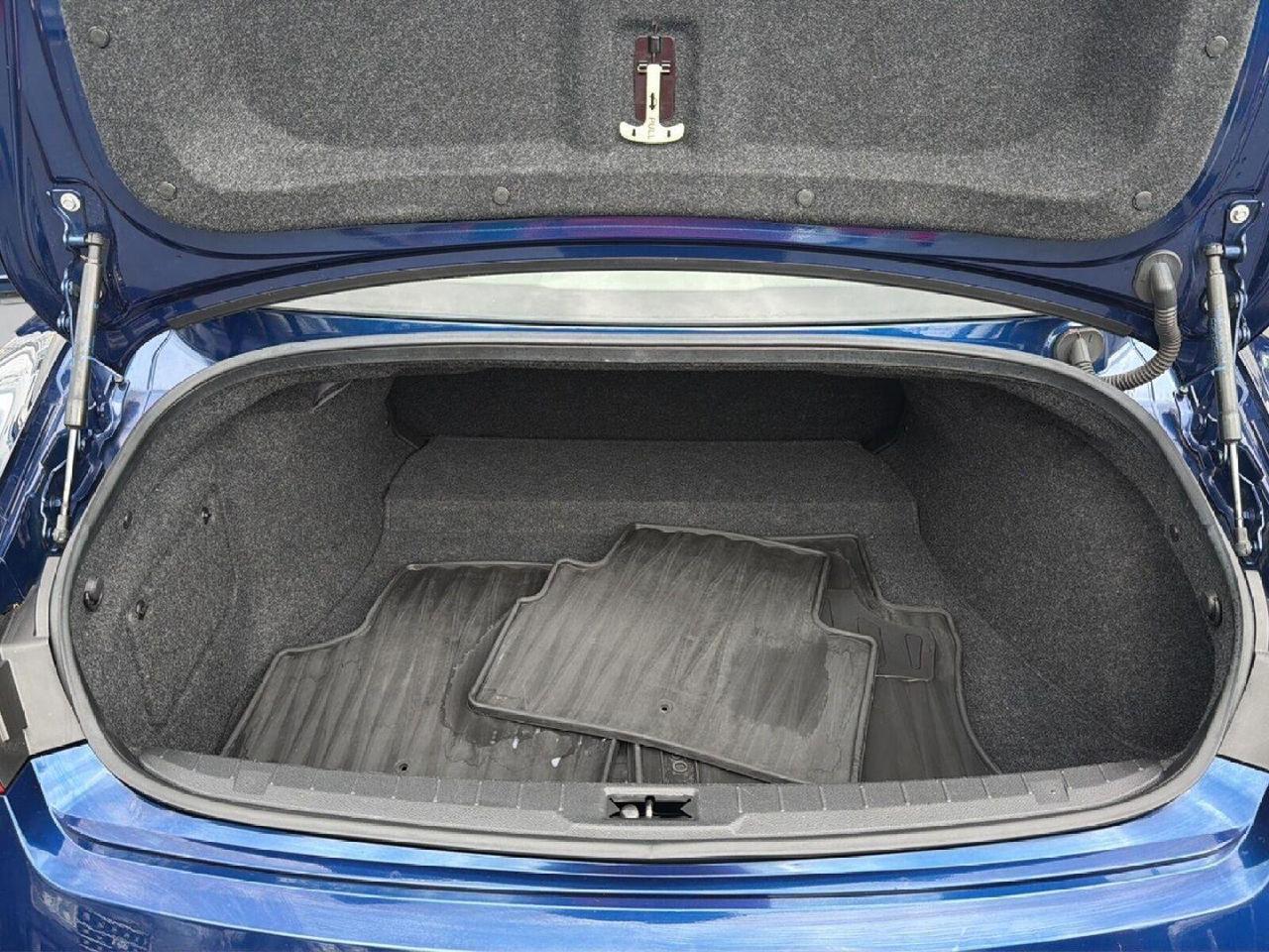 2018 INFINITI Q60 3.0t LUXE Gaithersburg MD