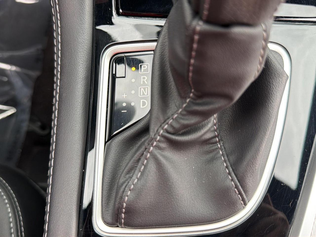 2018 INFINITI Q60 3.0t LUXE Gaithersburg MD