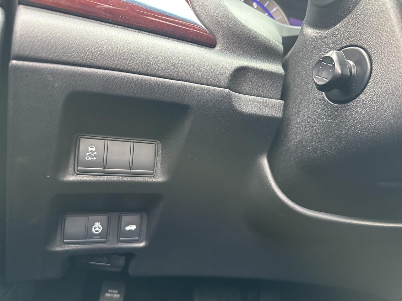 2018 INFINITI Q70 3.7X Chantilly VA