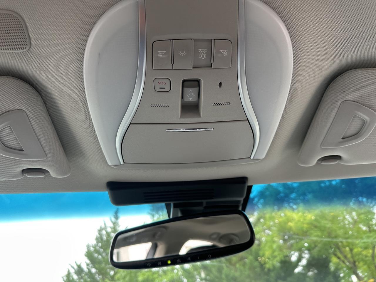 2018 INFINITI Q70 3.7X Chantilly VA