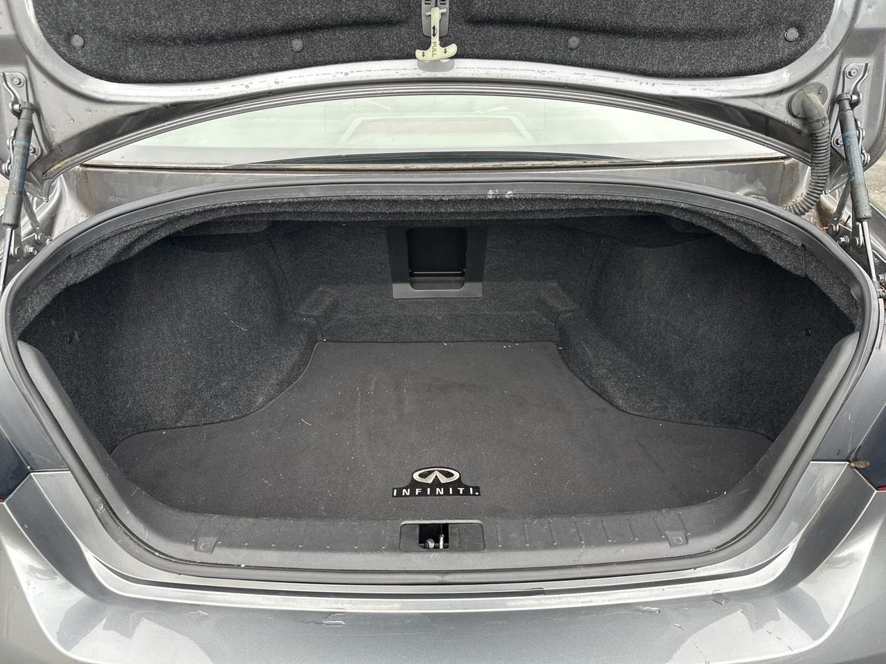 2018 INFINITI Q70 3.7X Chantilly VA