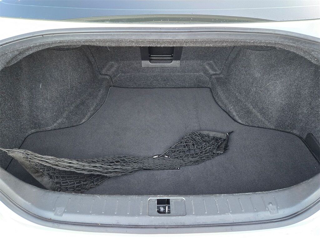 2018 INFINITI Q70L 3.7X Roseville CA