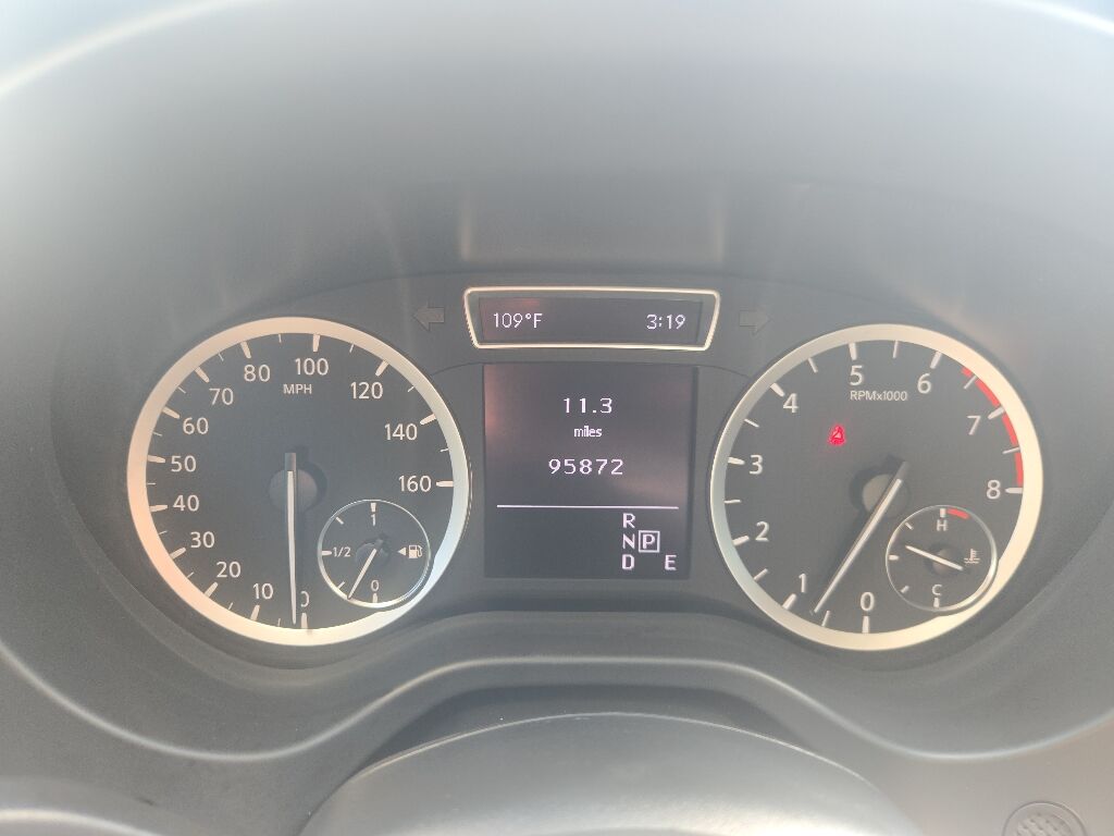 2018 INFINITI QX30 Wilmington NC