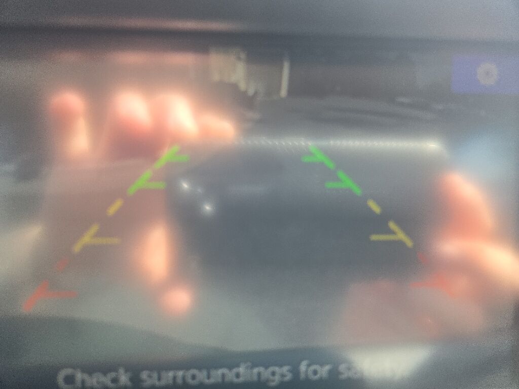 2018 INFINITI QX30 Wilmington NC