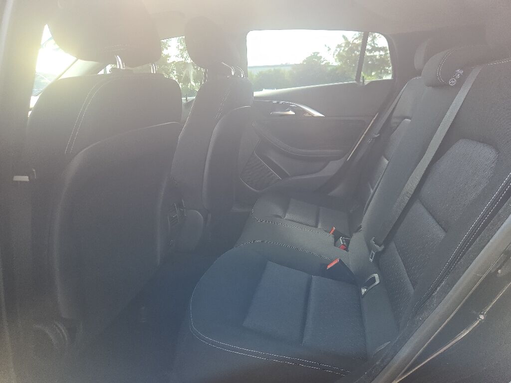 2018 INFINITI QX30 Wilmington NC