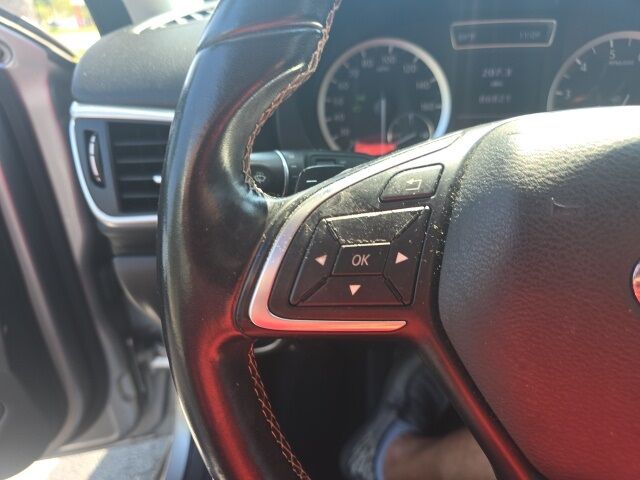 2018 INFINITI QX30 Base St. Augustine FL