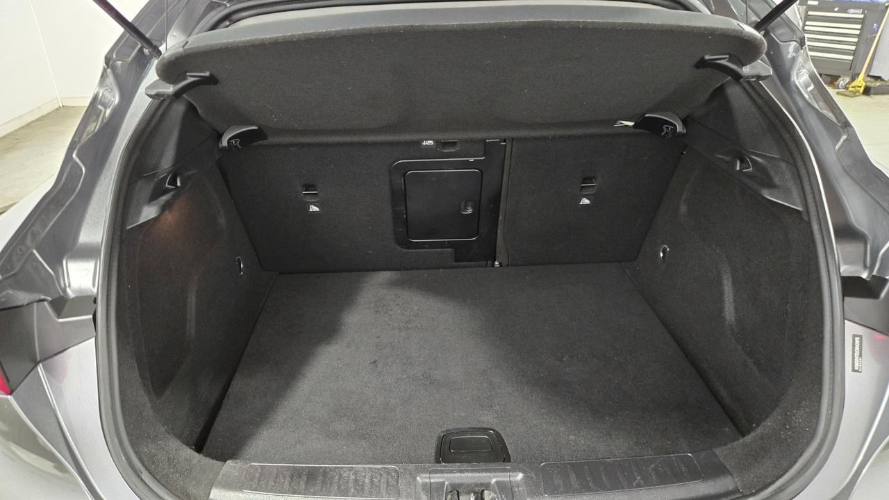 2018 INFINITI QX30 LUXE Jersey City NJ