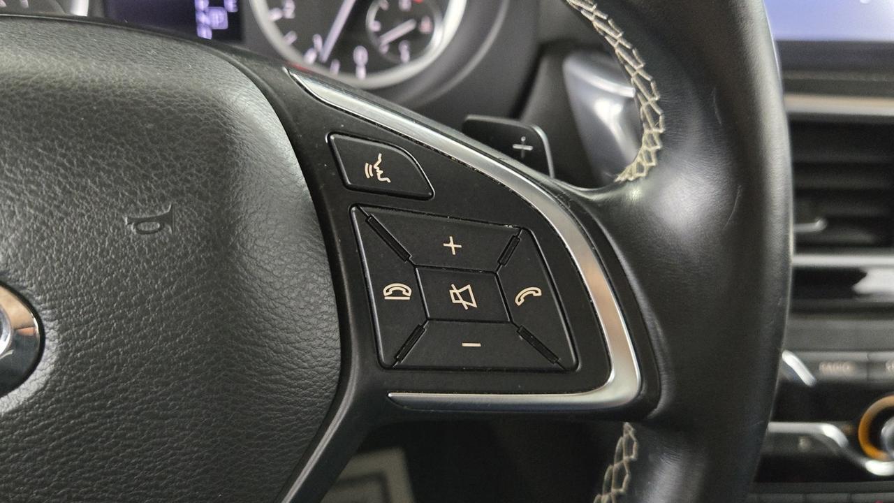 2018 INFINITI QX30 LUXE Jersey City NJ