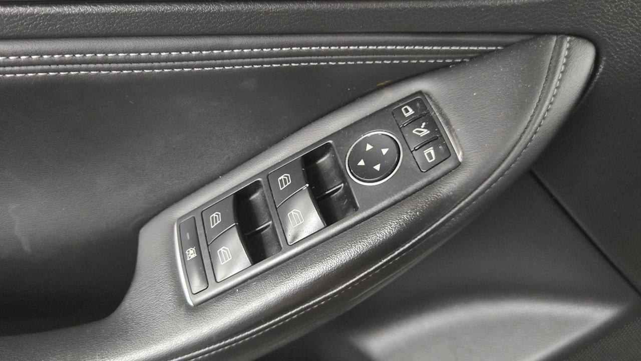 2018 INFINITI QX30 LUXE Jersey City NJ