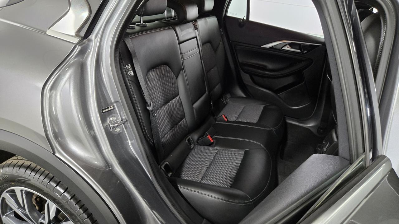 2018 INFINITI QX30 LUXE Jersey City NJ