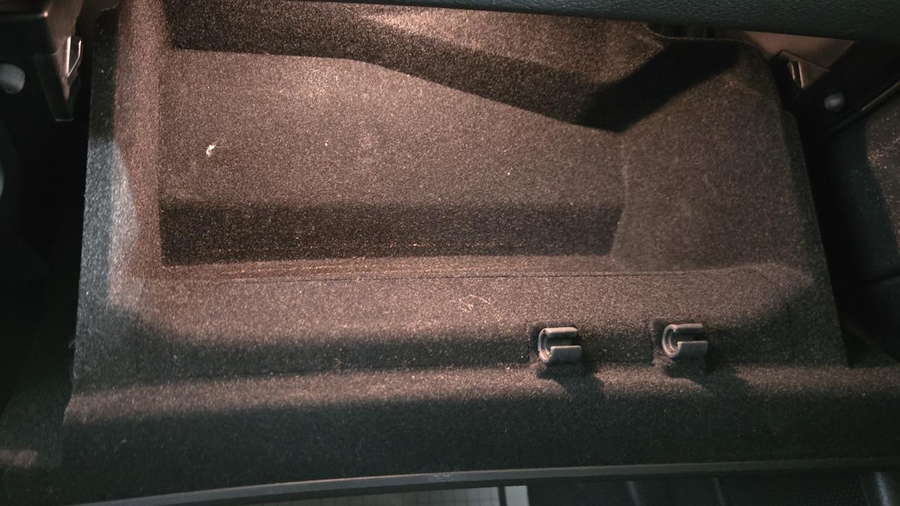 2018 INFINITI QX30 LUXE Jersey City NJ