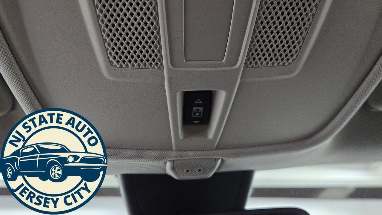 2018 INFINITI QX30 LUXE Jersey City NJ