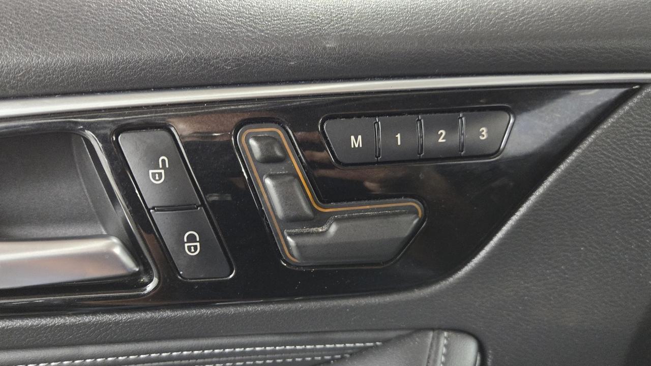 2018 INFINITI QX30 LUXE Jersey City NJ