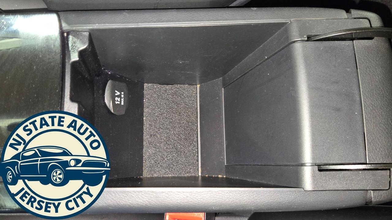 2018 INFINITI QX30 LUXE Jersey City NJ