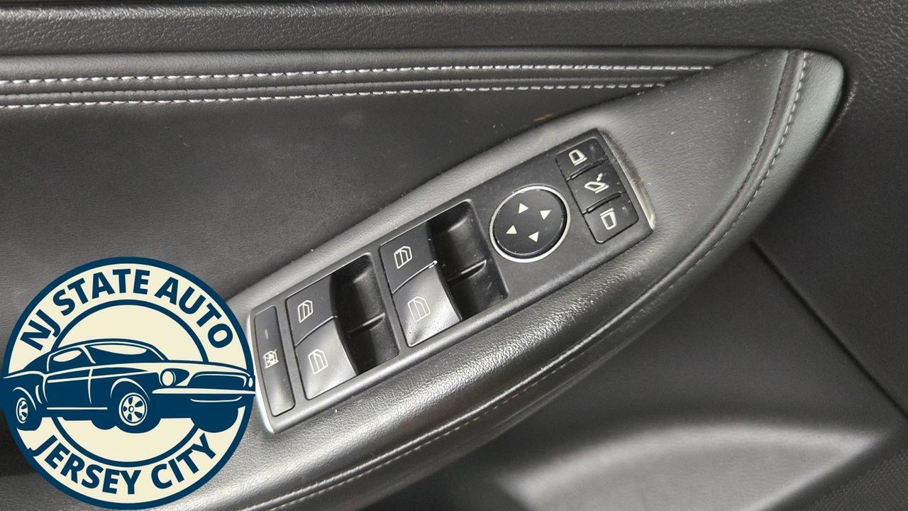 2018 INFINITI QX30 LUXE Jersey City NJ