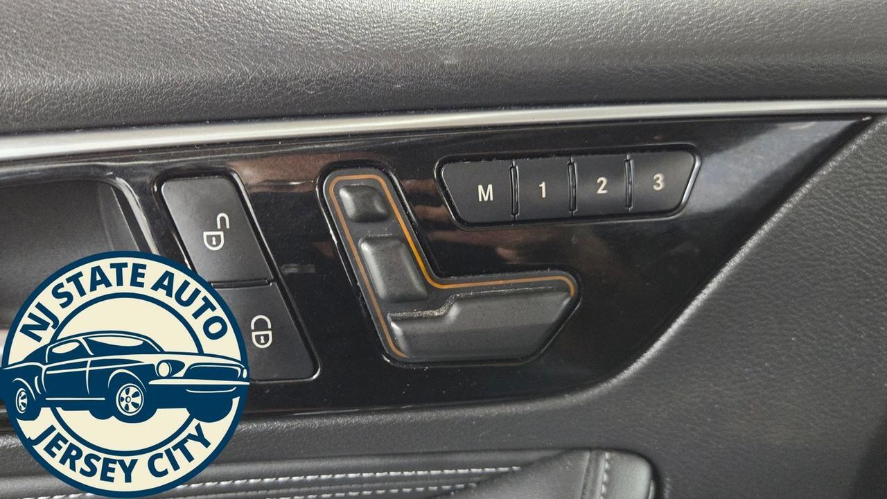 2018 INFINITI QX30 LUXE Jersey City NJ