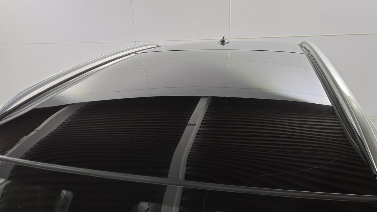 2018 INFINITI QX30 LUXE Jersey City NJ