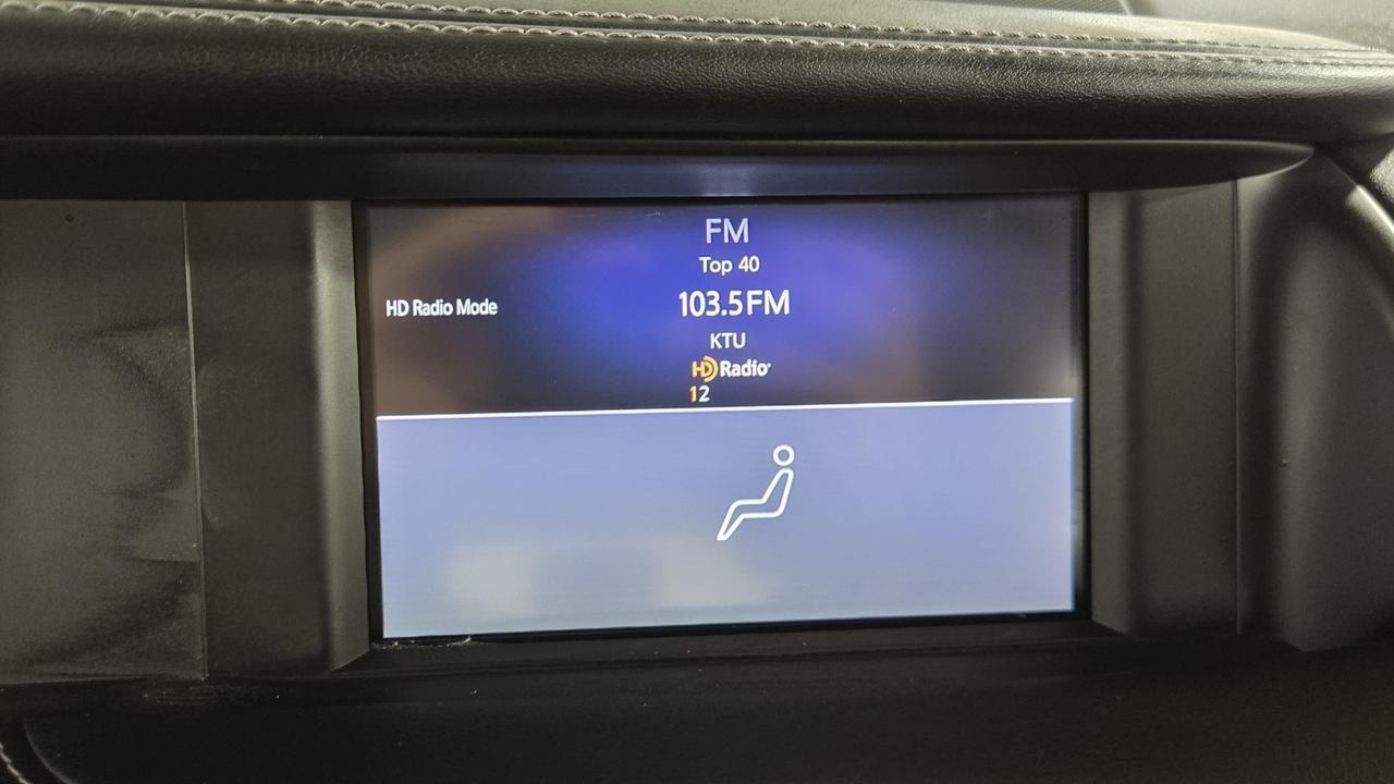 2018 INFINITI QX30 LUXE Jersey City NJ