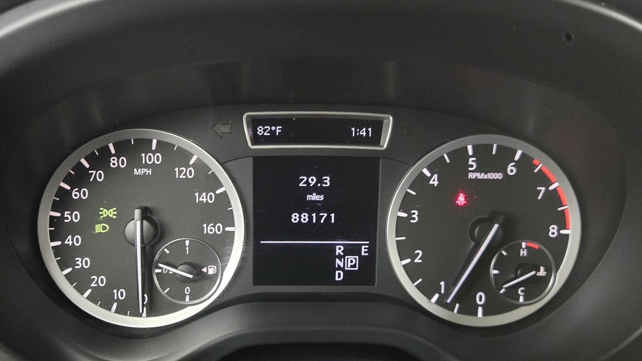 2018 INFINITI QX30 LUXE Jersey City NJ