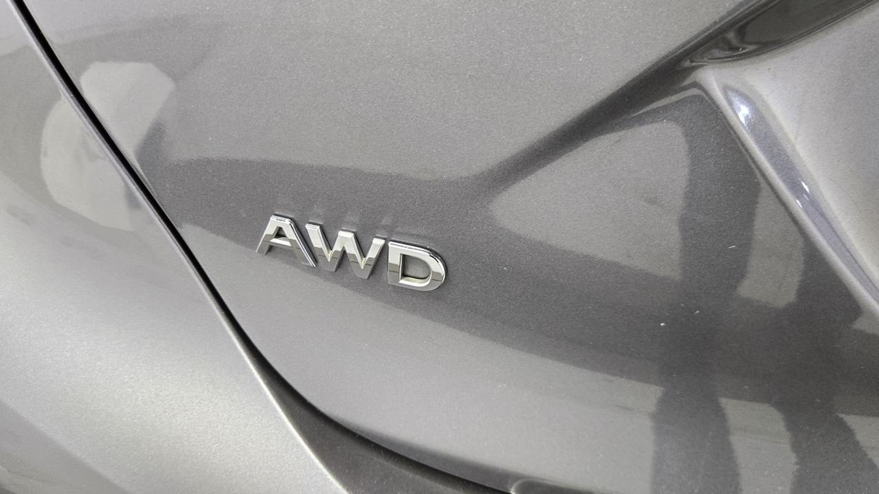 2018 INFINITI QX30 LUXE Jersey City NJ