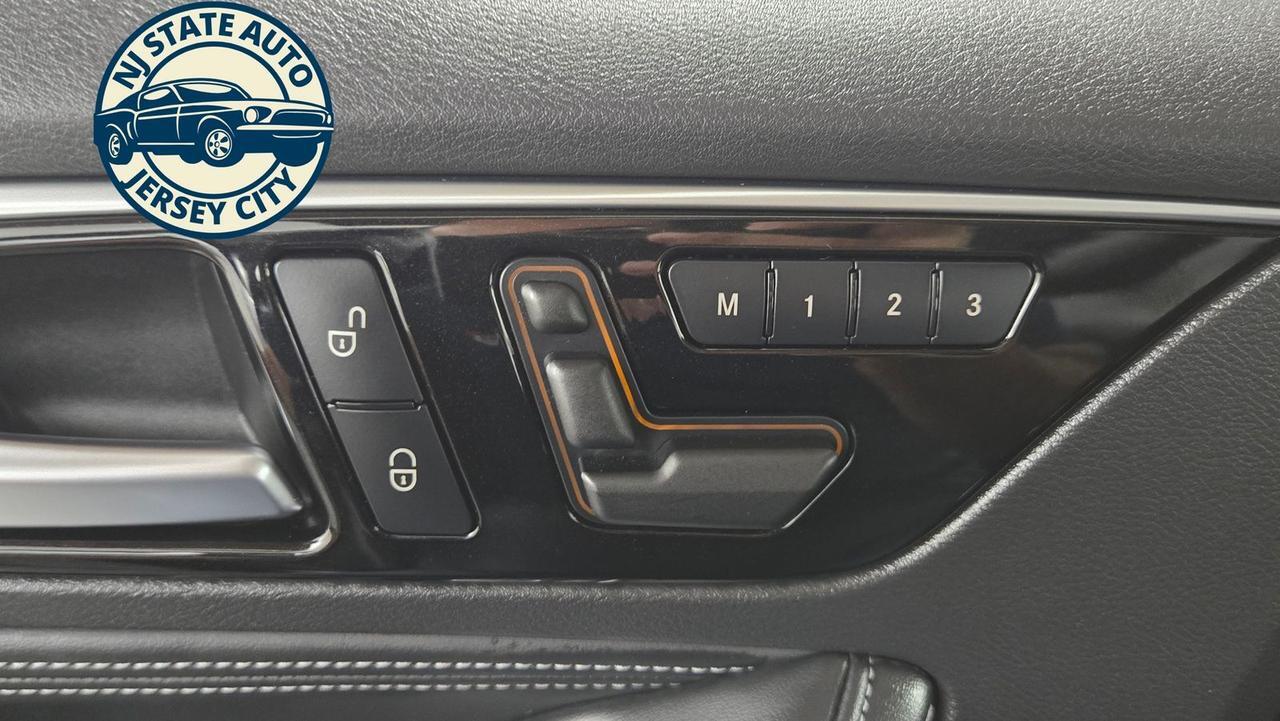 2018 INFINITI QX30 Luxury Jersey City NJ