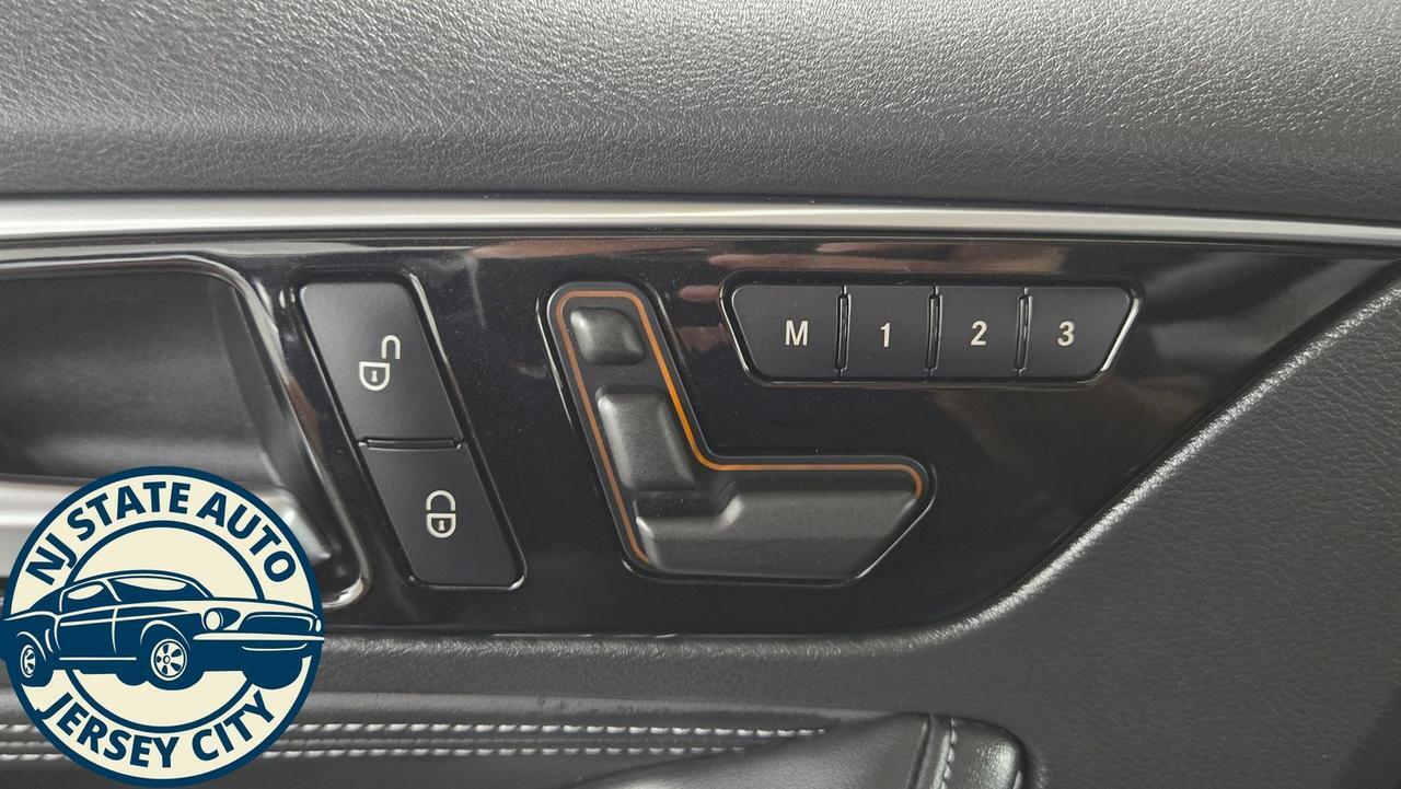 2018 INFINITI QX30 Luxury Jersey City NJ