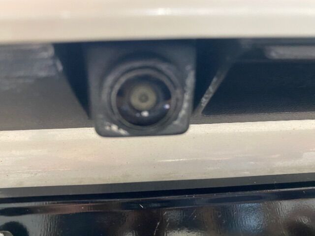 2018 INFINITI QX30 Premium Charlotte NC