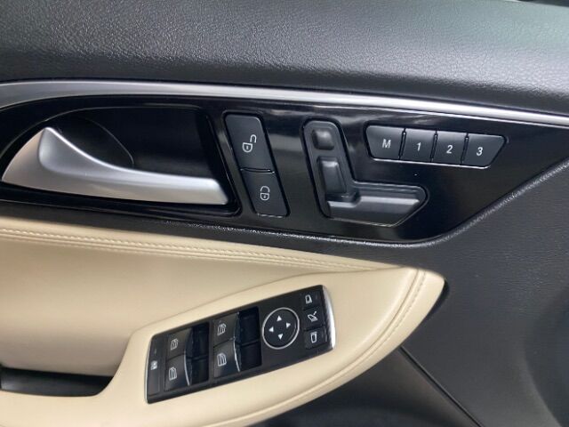 2018 INFINITI QX30 Premium Charlotte NC