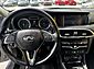2018 INFINITI QX30 Premium Indianapolis IN