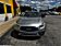 2018 INFINITI QX30 Premium Indianapolis IN
