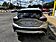2018 INFINITI QX30 Premium Indianapolis IN