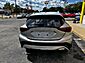 2018 INFINITI QX30 Premium Indianapolis IN