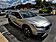 2018 INFINITI QX30 Premium Indianapolis IN