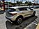 2018 INFINITI QX30 Premium Indianapolis IN