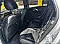 2018 INFINITI QX30 Premium Indianapolis IN