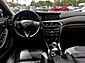 2018 INFINITI QX30 Premium Indianapolis IN