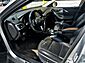 2018 INFINITI QX30 Premium Indianapolis IN