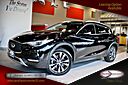 2018 INFINITI QX30 Premium Navigation Pkg, Panorama Roof Springfield NJ 2018 INFINITI QX30 Premium Navigation Pkg, Panorama Roof Springfield NJ